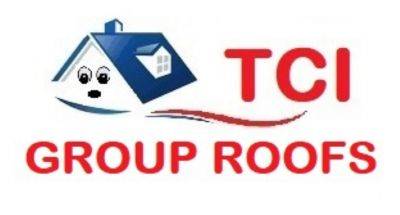 TCI GROUP ROOFS SRL