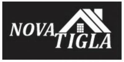 SC NOVA TIGLA SRL