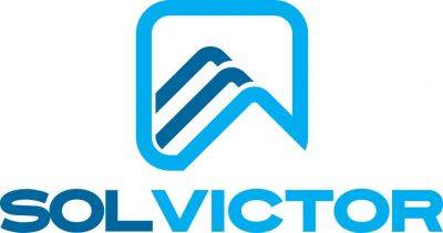 SC. SOL-VICTOR SRL