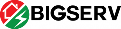 SC Bigserv Energy SRL