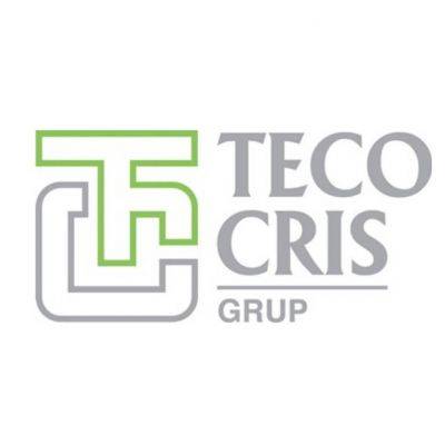 TECO CRIS PROJEKT