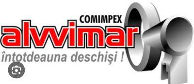ALVVIMAR COMIMPEX SRL