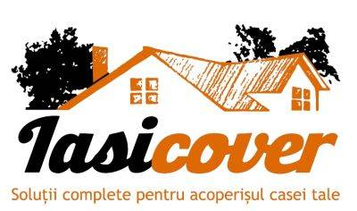 SC IASI COVER SRL