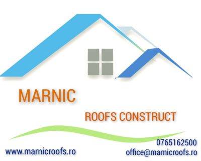 MARNIC ROOFS CONSTRUCT