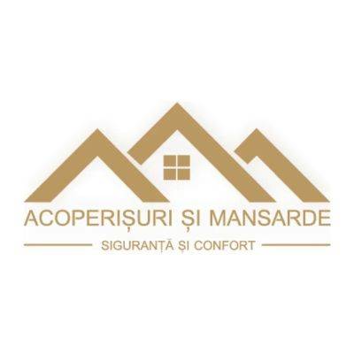 Result Construct Srl