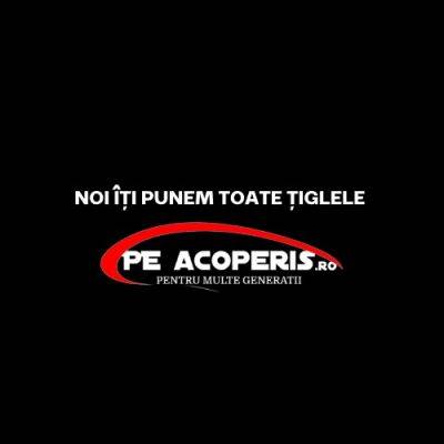 INVEST TETTO CONSTRUCT SRL