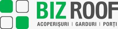 BIZ SOLUTIONS SRL