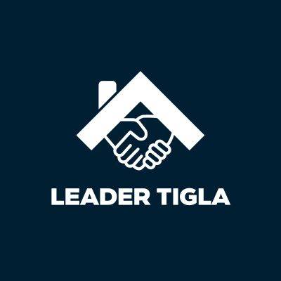 LEADER TIGLA SRL