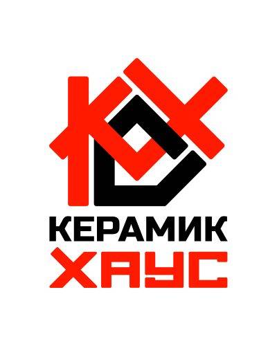 Керамик Хаус