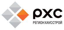 Кровли РХС