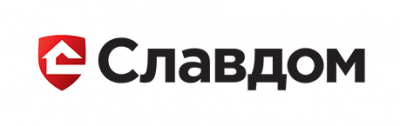 Славдом