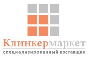 Клинкермаркет-Омск