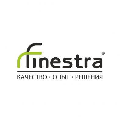 ООО ”Финестра Оптима”