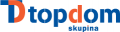TOPDOM d.o.o.