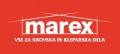 MAREX d.o.o.