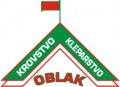 KK Oblak, d.o.o.