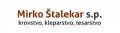 Mirko Štalekar s.p.