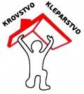 KROVSTVO PRIMEC S.P.