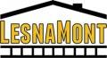 LESNA MONT d.o.o.