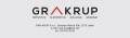 GRA-KRUP D.O.O.