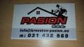 PASION d.o.o.