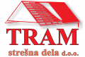 TRAM d.o.o.