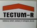 TECTUM-R D.O.O.