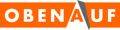 OBEN - AUF d.o.o.