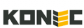 KONEC d.o.o.