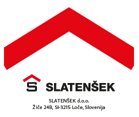 SLATENŠEK D.O.O.