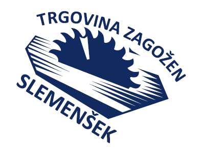 Trgovina Zagožen Slemenšek Lidija s.p.