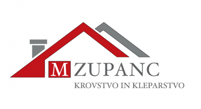 ZUPANC MIHEC s.p.