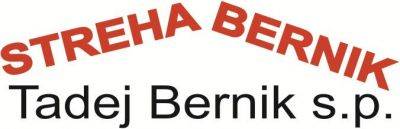 STREHA BERNIK