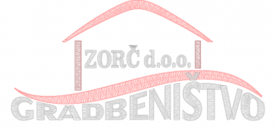 ZORČ d.o.o.