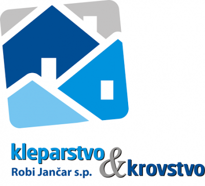STREHA JANČAR d.o.o.
