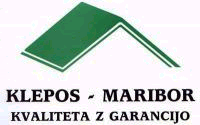 KLEPOS d.o.o.