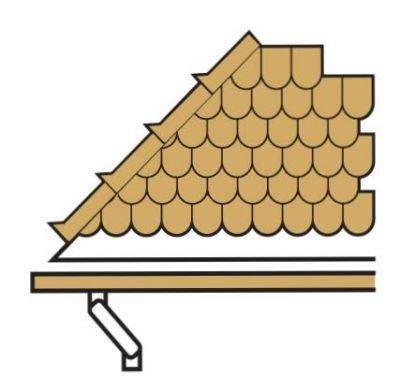 Krovstvo in kleparstvo Kurbos, Boštjan Krebs s.p.