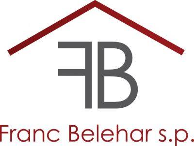 Franc Belehar s.p.