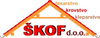 ŠKOF D.O.O.