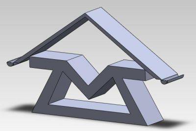 Zaključna gradbena dela Mario Zovko s.p.