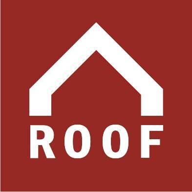 ROOF D.O.O.