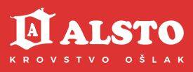 ALSTO D.O.O.