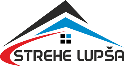 STREHE LUPŠA, Sandi Lupša s.p.