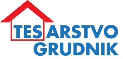 TESARSTVO SIMON GRUDNIK s.p.