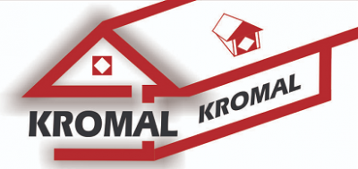 KROMAL krovsko kleparske storitve d. o. o.