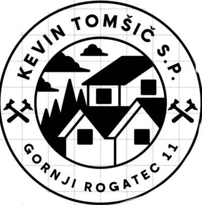 Kevin Tomšič S.P.