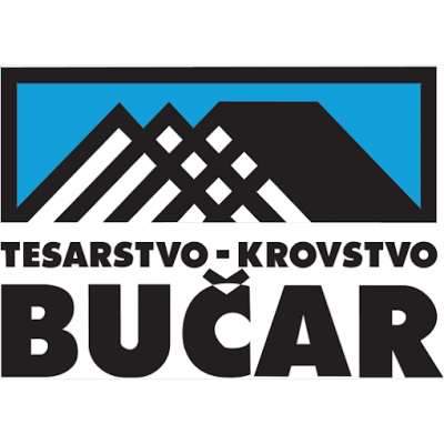 Tesarstvo, krovstvo Anton Bučar s.p.