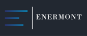 ENERMONT d.o.o.