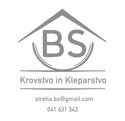 BOŠTJAN SMOLE S.P.