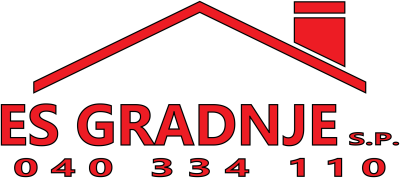 ES Gradnje Slavisa Erdelič s.p.